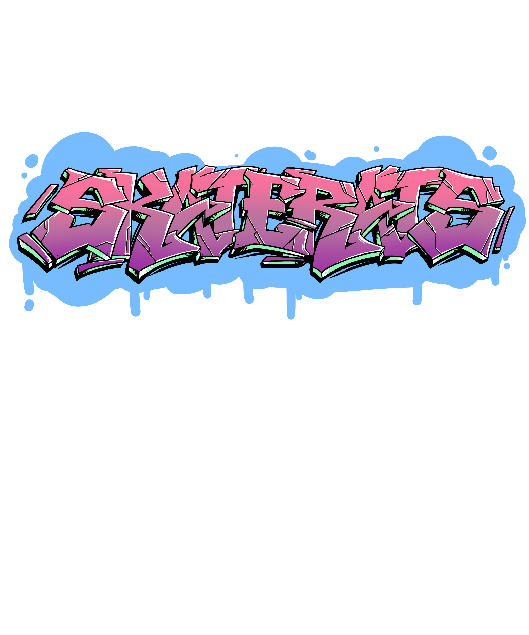 processed_skate rats graffiti.png