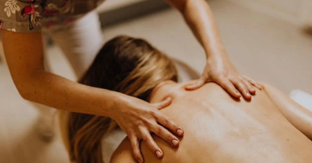 How Remedial Massage Helps with Muscle Recovery and Injury Rehab
