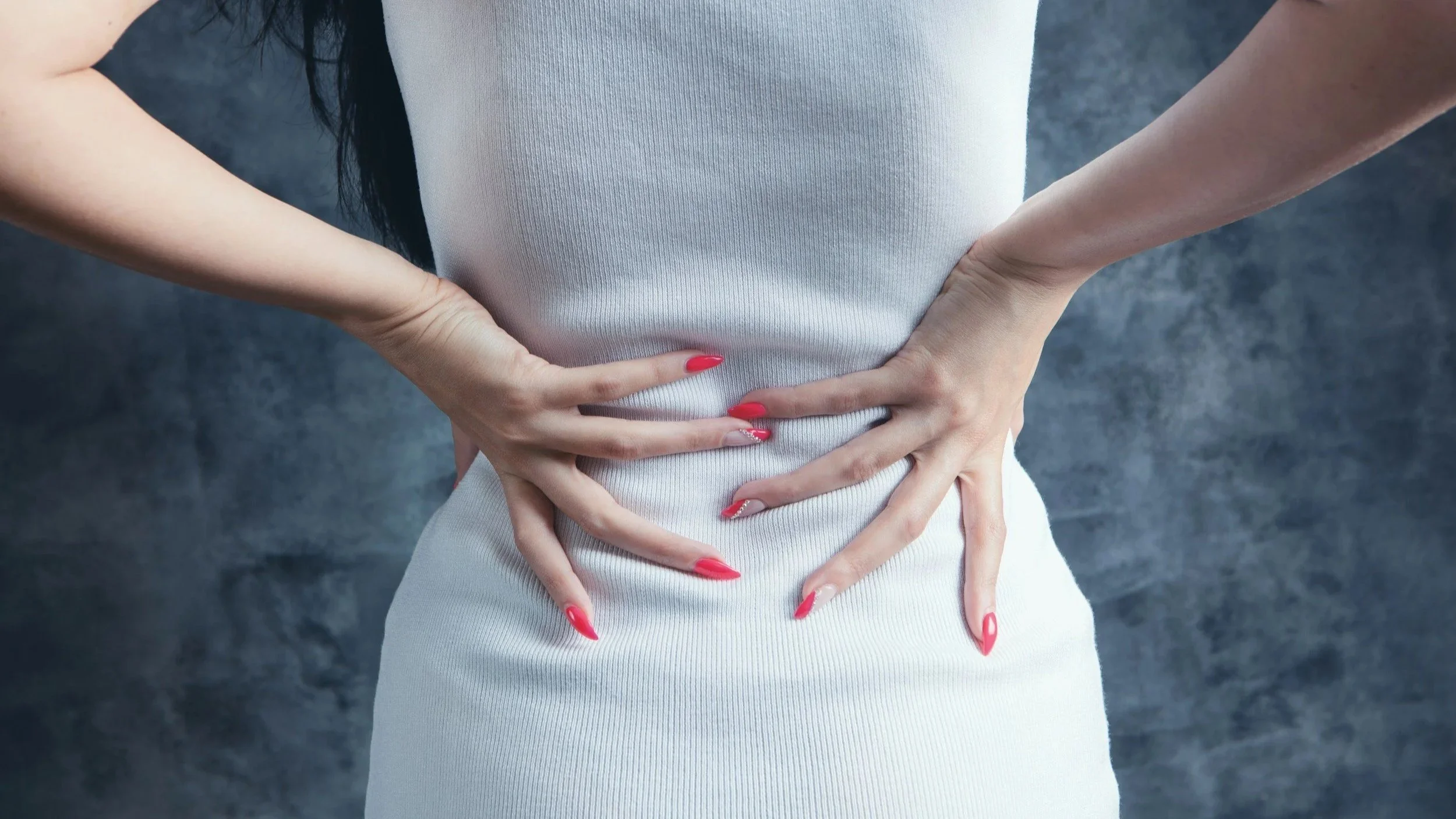 Do I Have a Herniated Disc or Just a Strain?