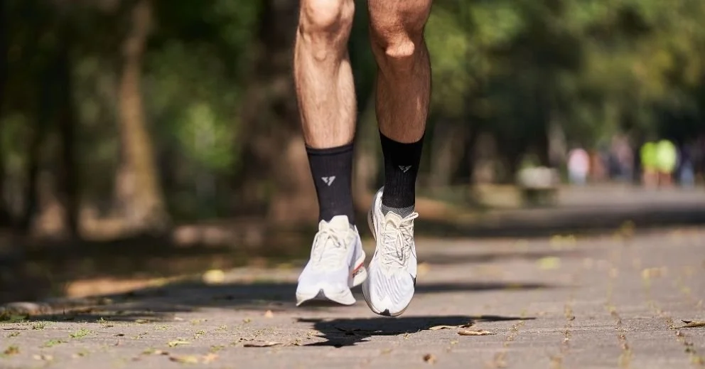 Best Shoes for Foot Pain and Plantar Fasciitis