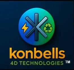 Innovative Solutions in Engineering and Technology