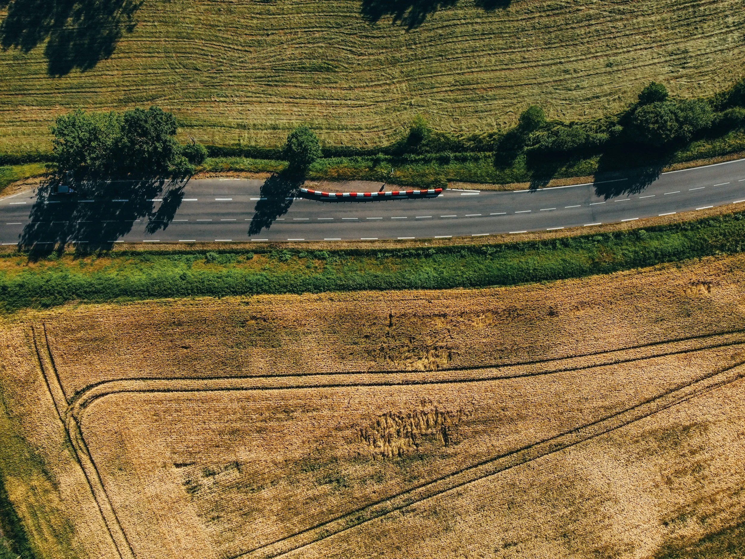 Expanding Small Business Units (SBU) in EU: A Practical Playbook