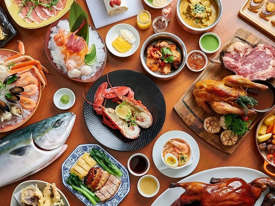 Super March_Kai Tak Guide_2.jpg