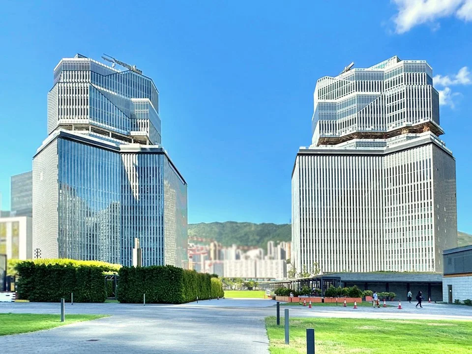 啟德The Twins雙子匯.jpg