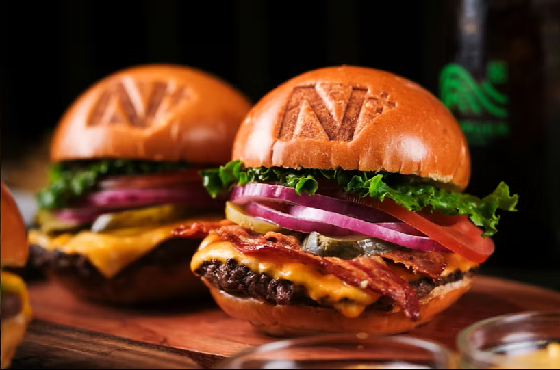 NBURGER.png