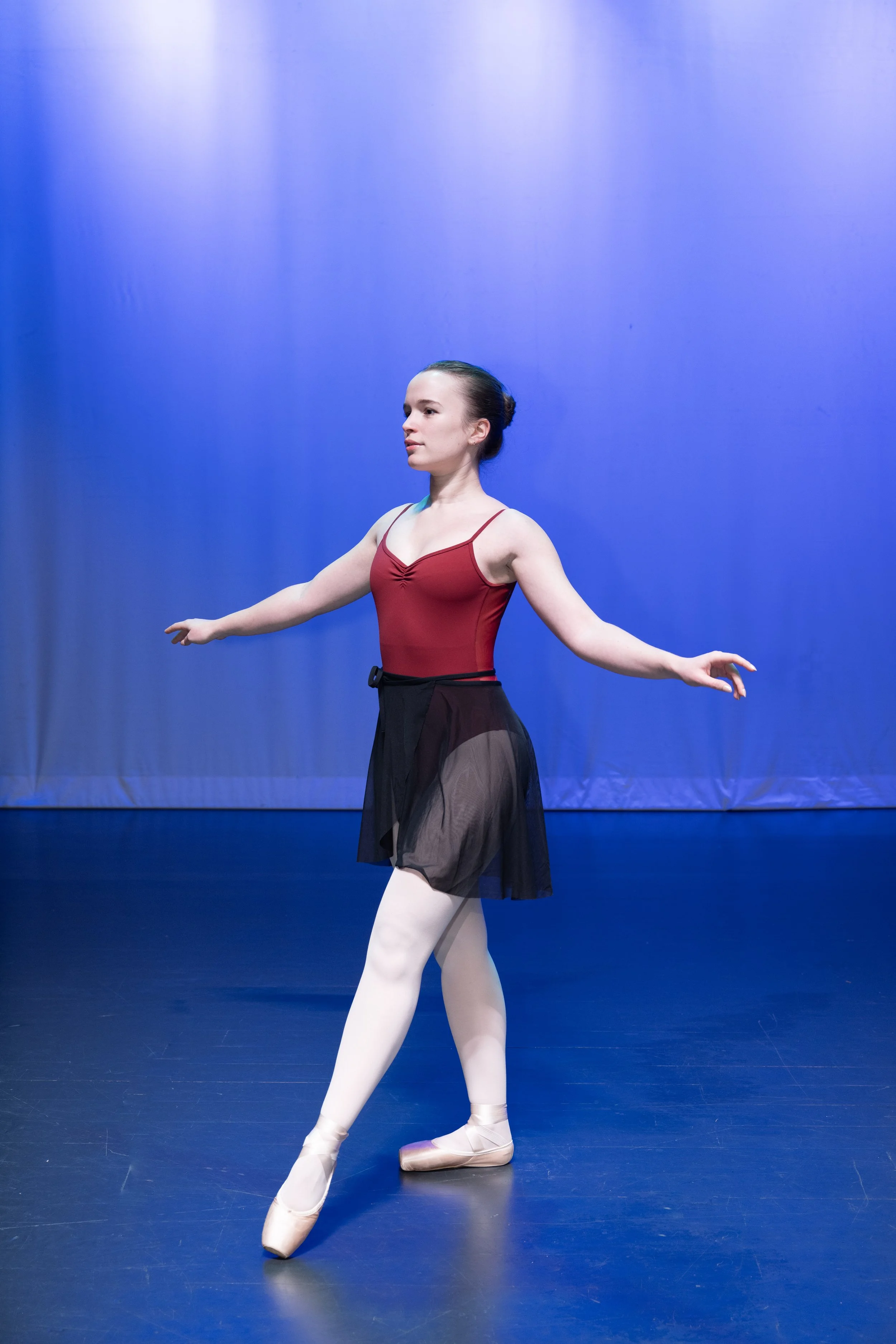 AS_Z72_Shootings (125).jpg