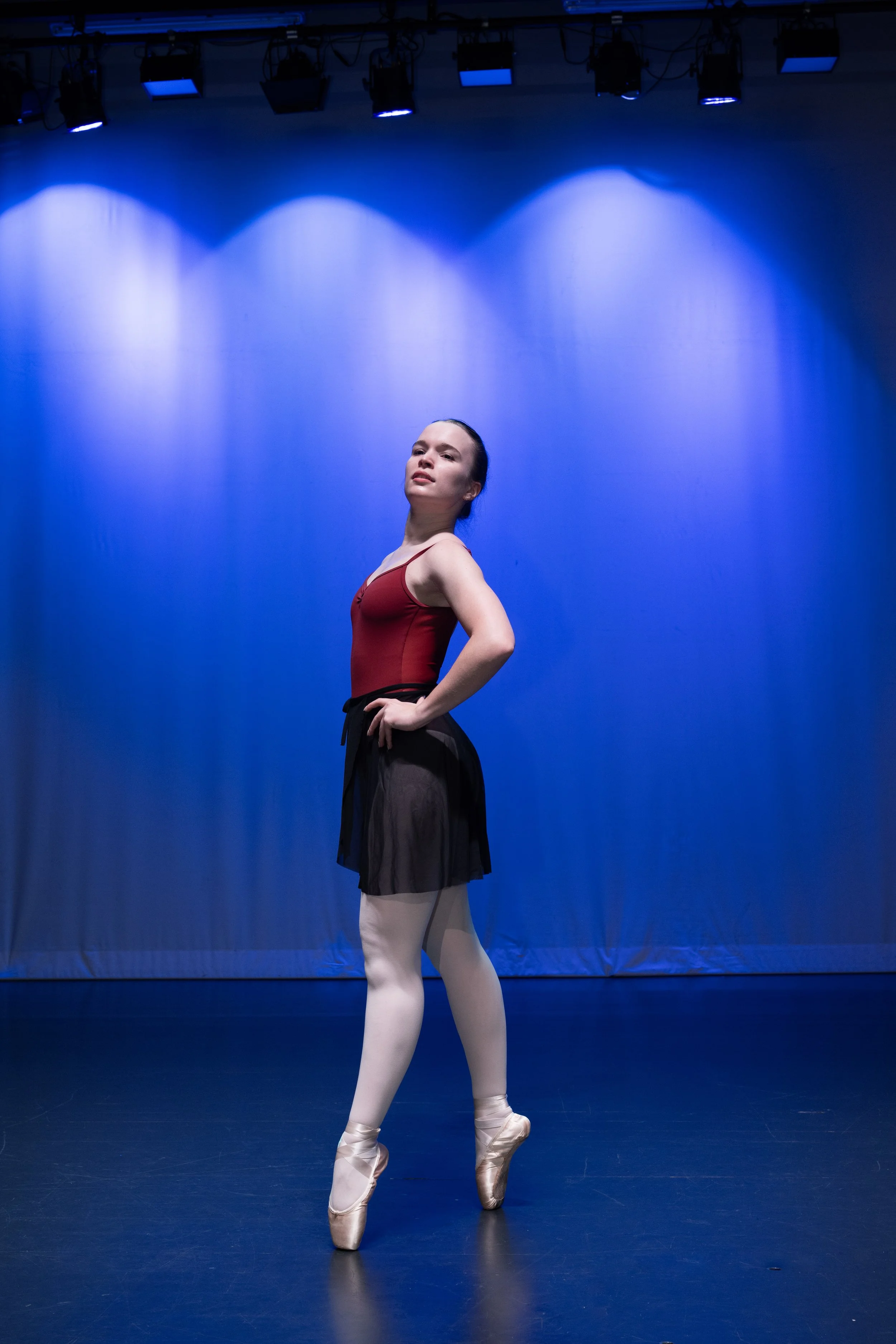 AS_Z72_Shootings (109).jpg