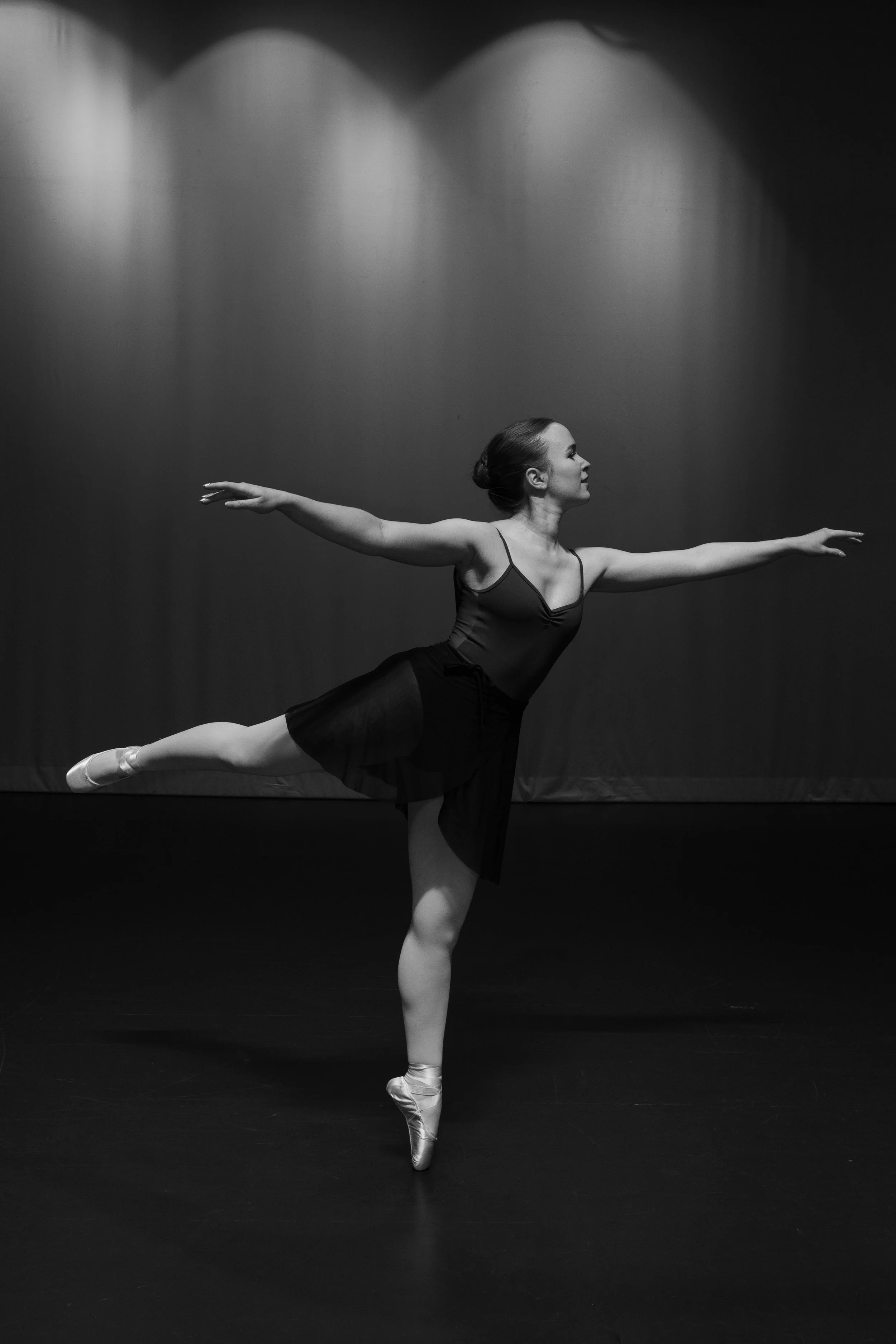 AS_Z72_Shootings (15).jpg