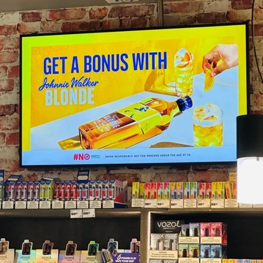 Liquor-Store-Screen
