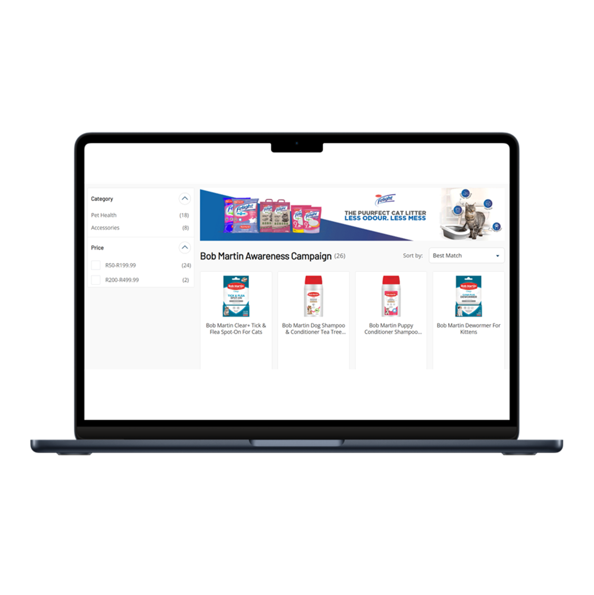 Brand Product Listing Page.png