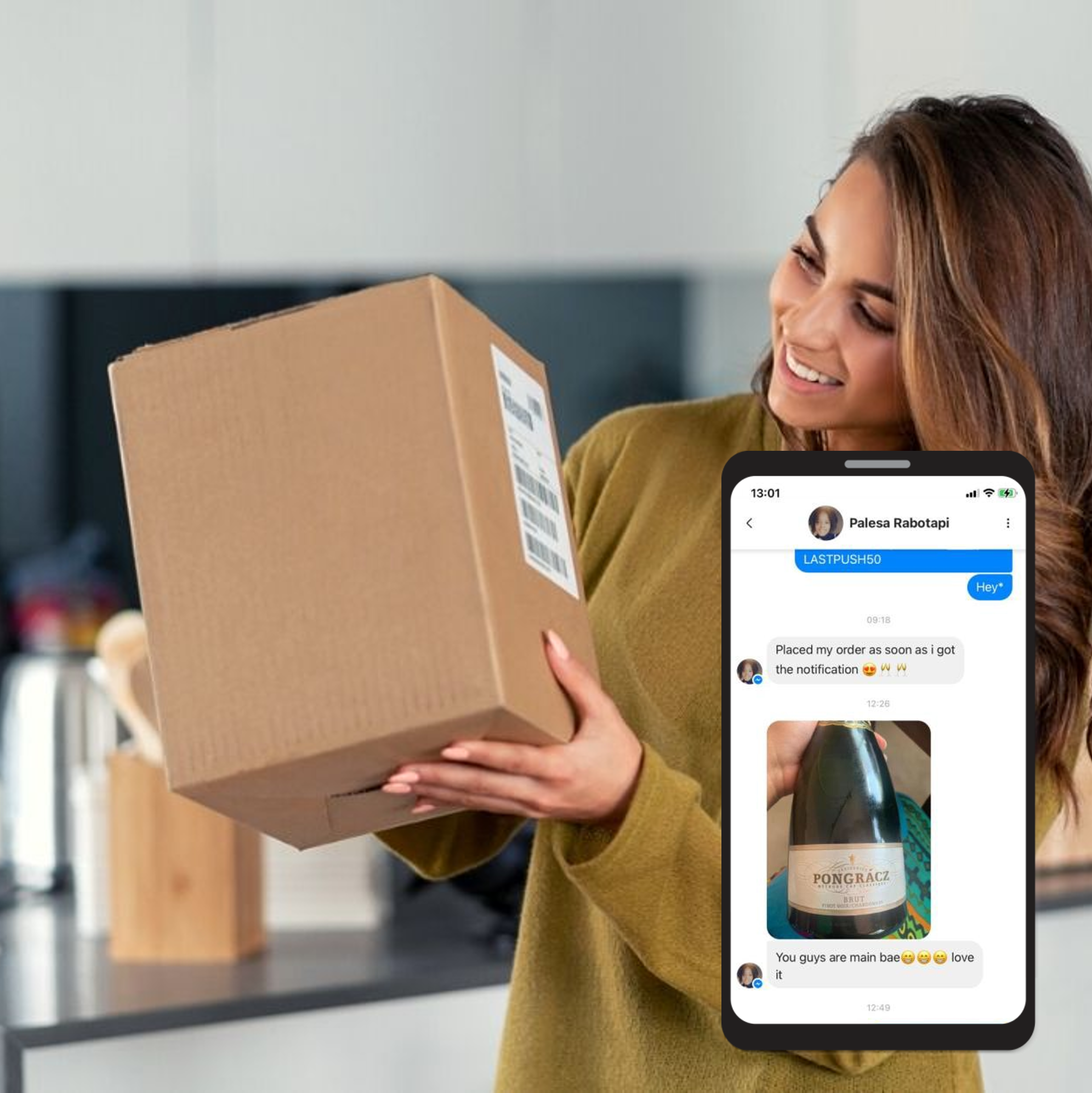 Home Delivery Sampling.png