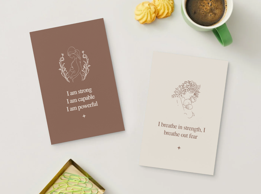 website cards screenshot 2.png