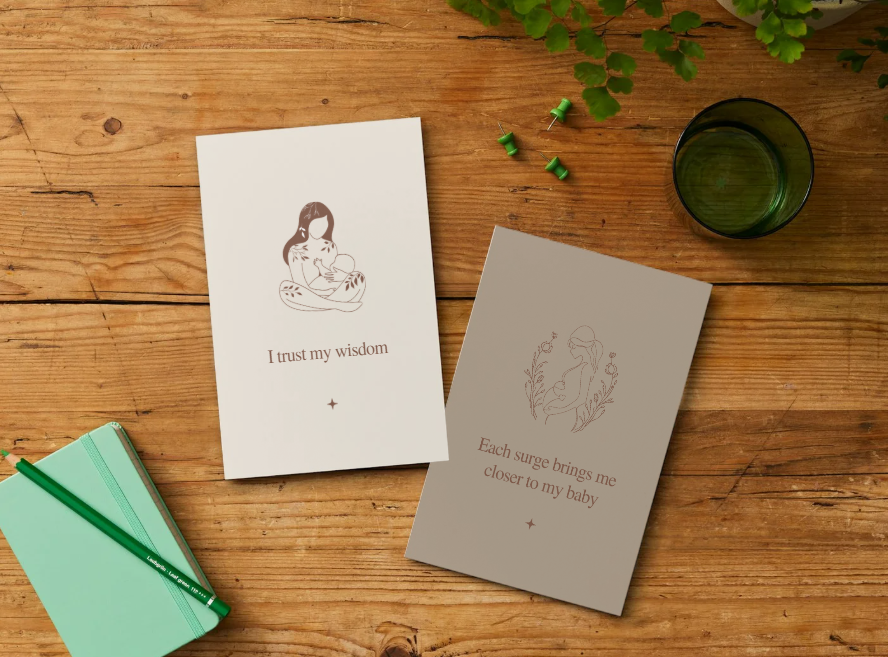 website cards screenshot.png