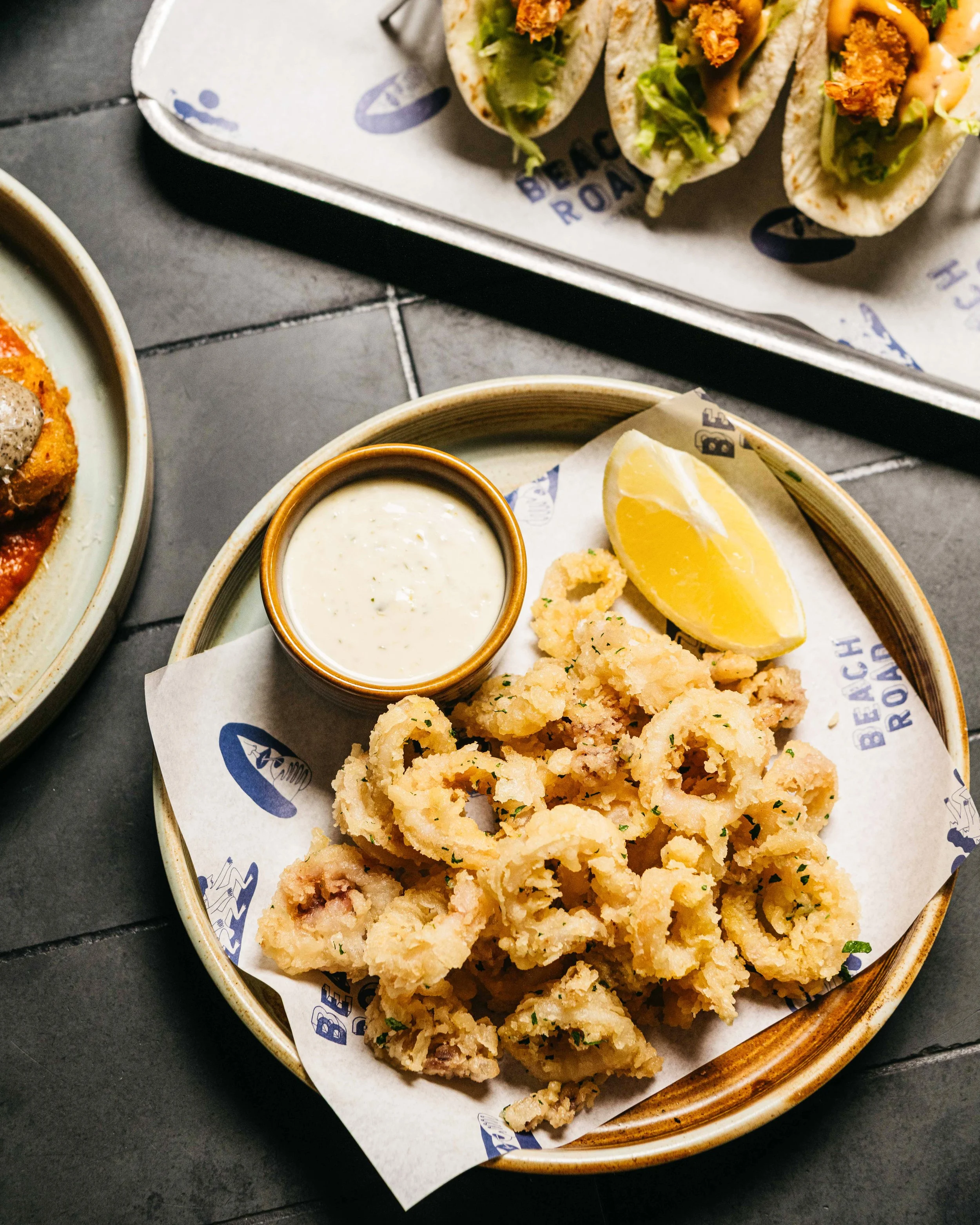 250502-BeachRoadfHotel-Food-GroupShots-026.jpg
