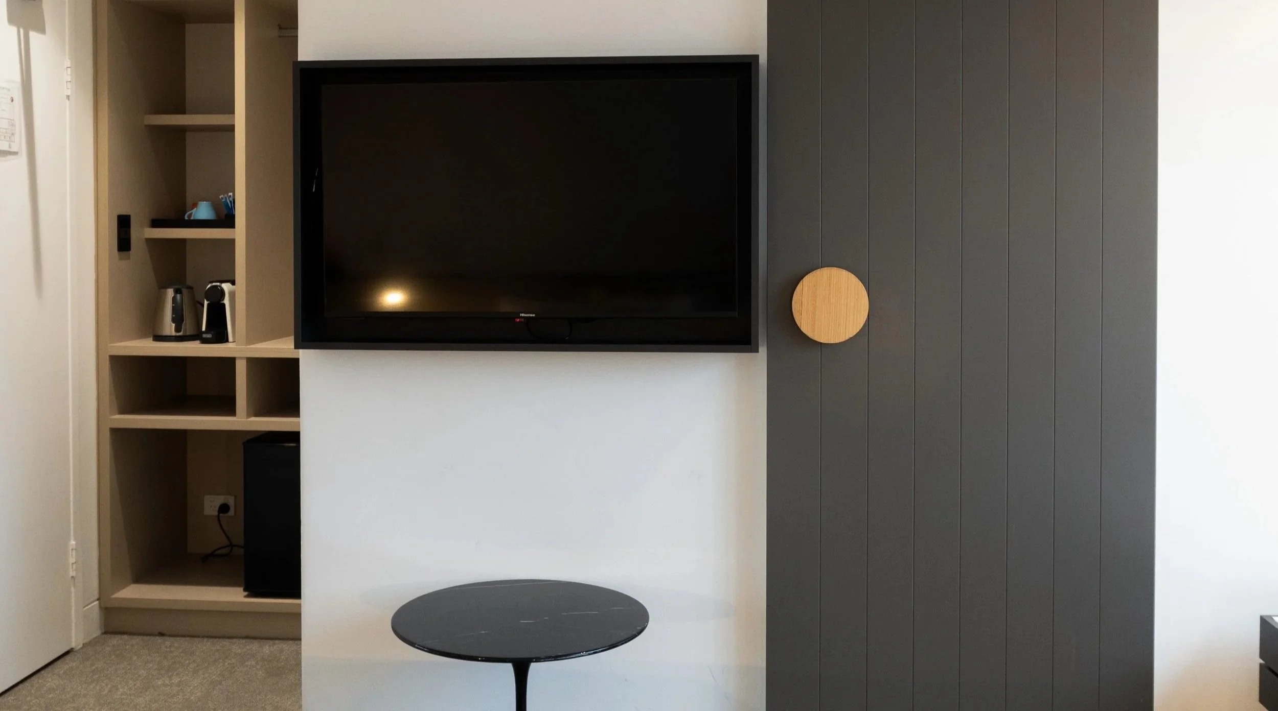 room+5..jpg