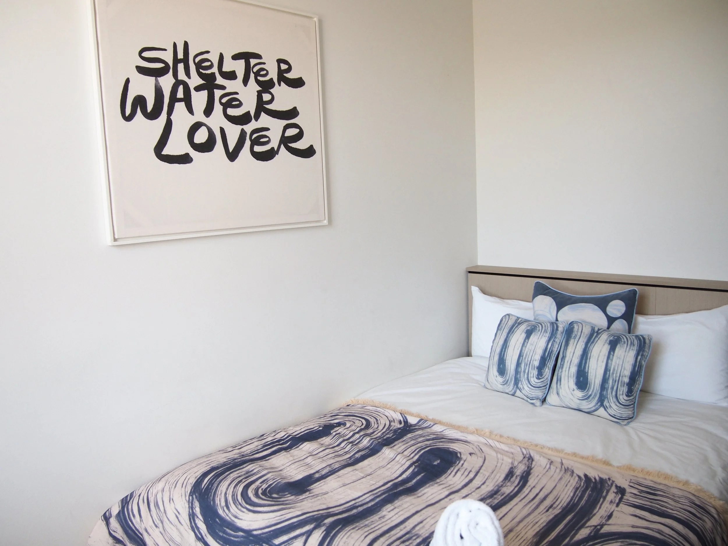 room 1 bed.jpg