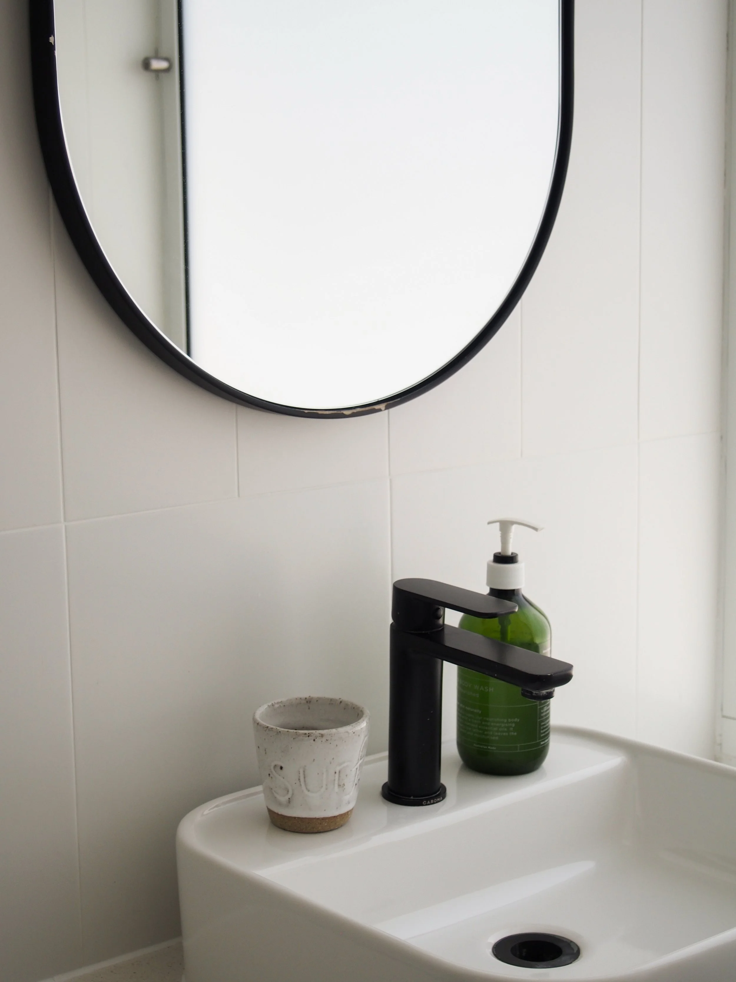 room 1 bathroom.jpg