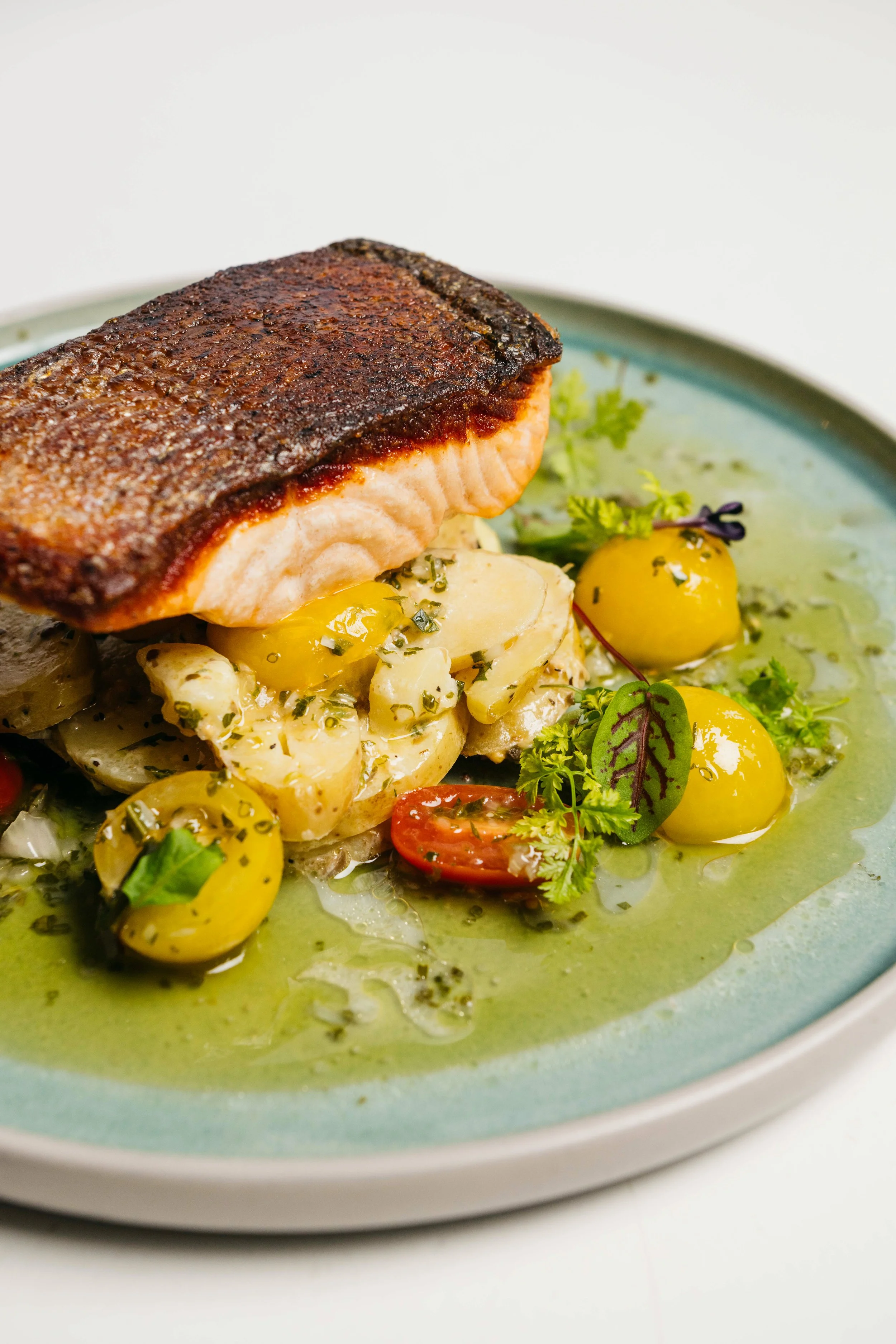 250502-BeachRoadHotel-Food-WhiteBackground (69).jpg