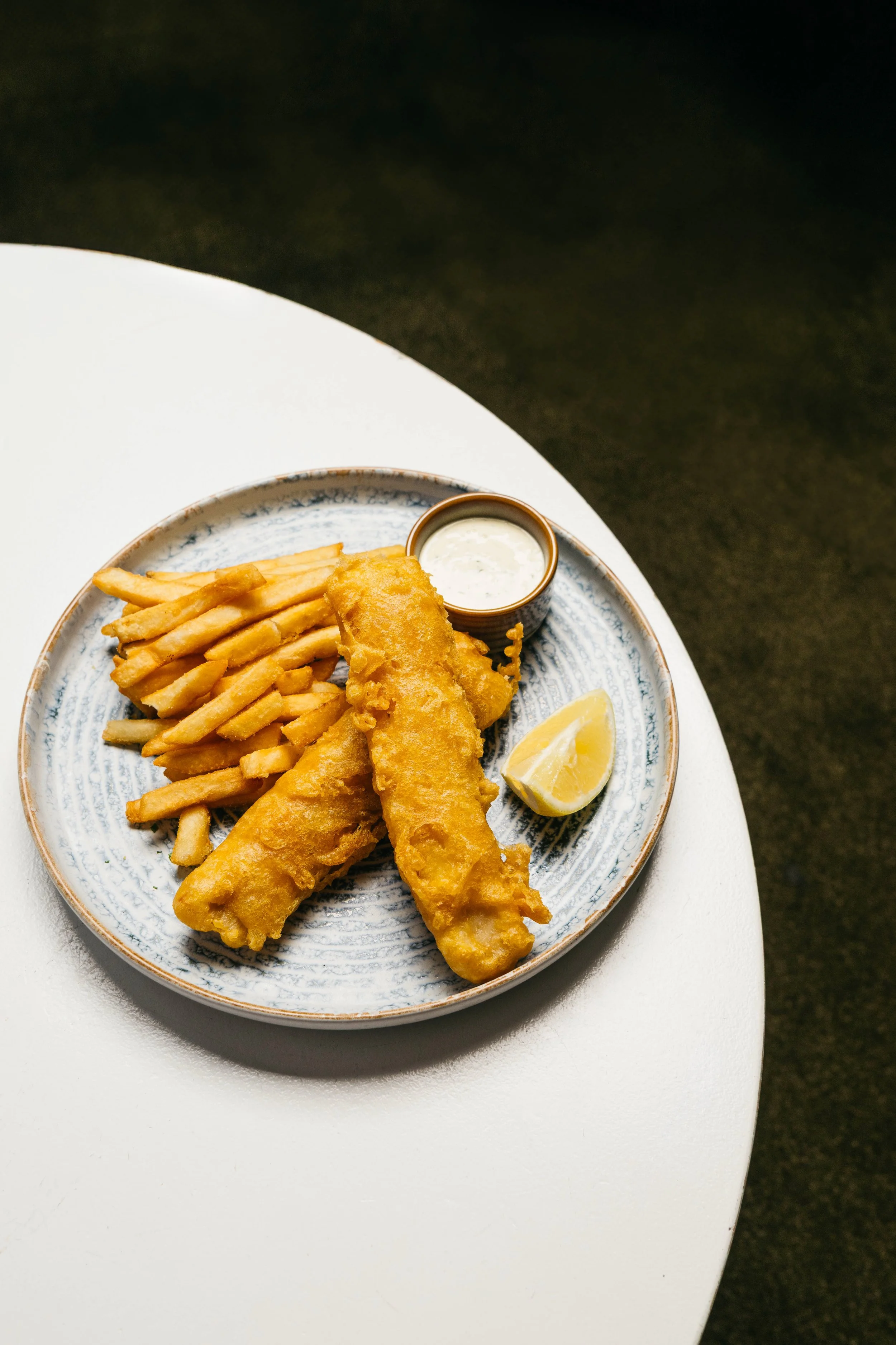 250502-BeachRoadHotel-5Food-WhiteBackground (92).jpg