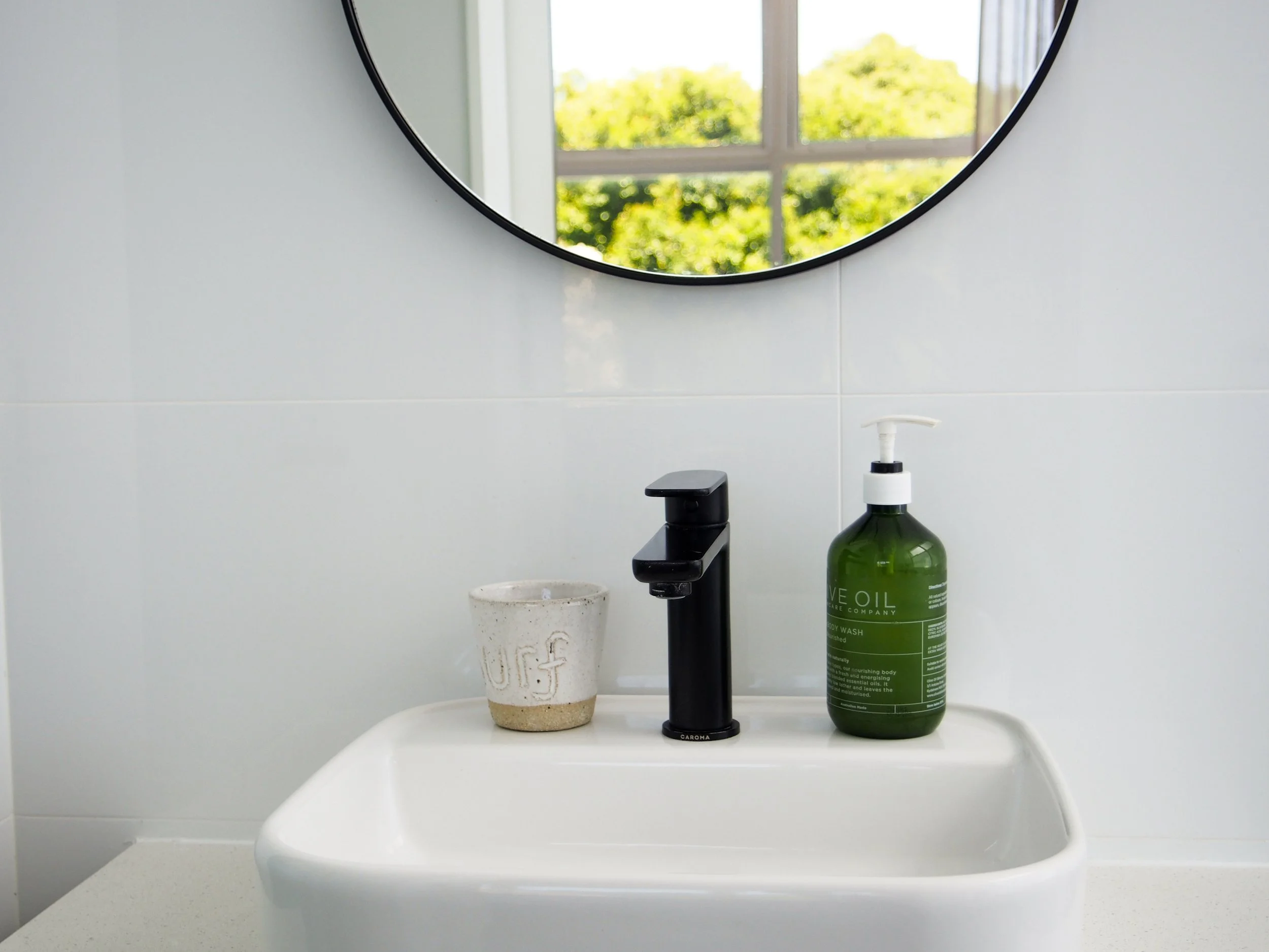 room 6 bathroom.jpg