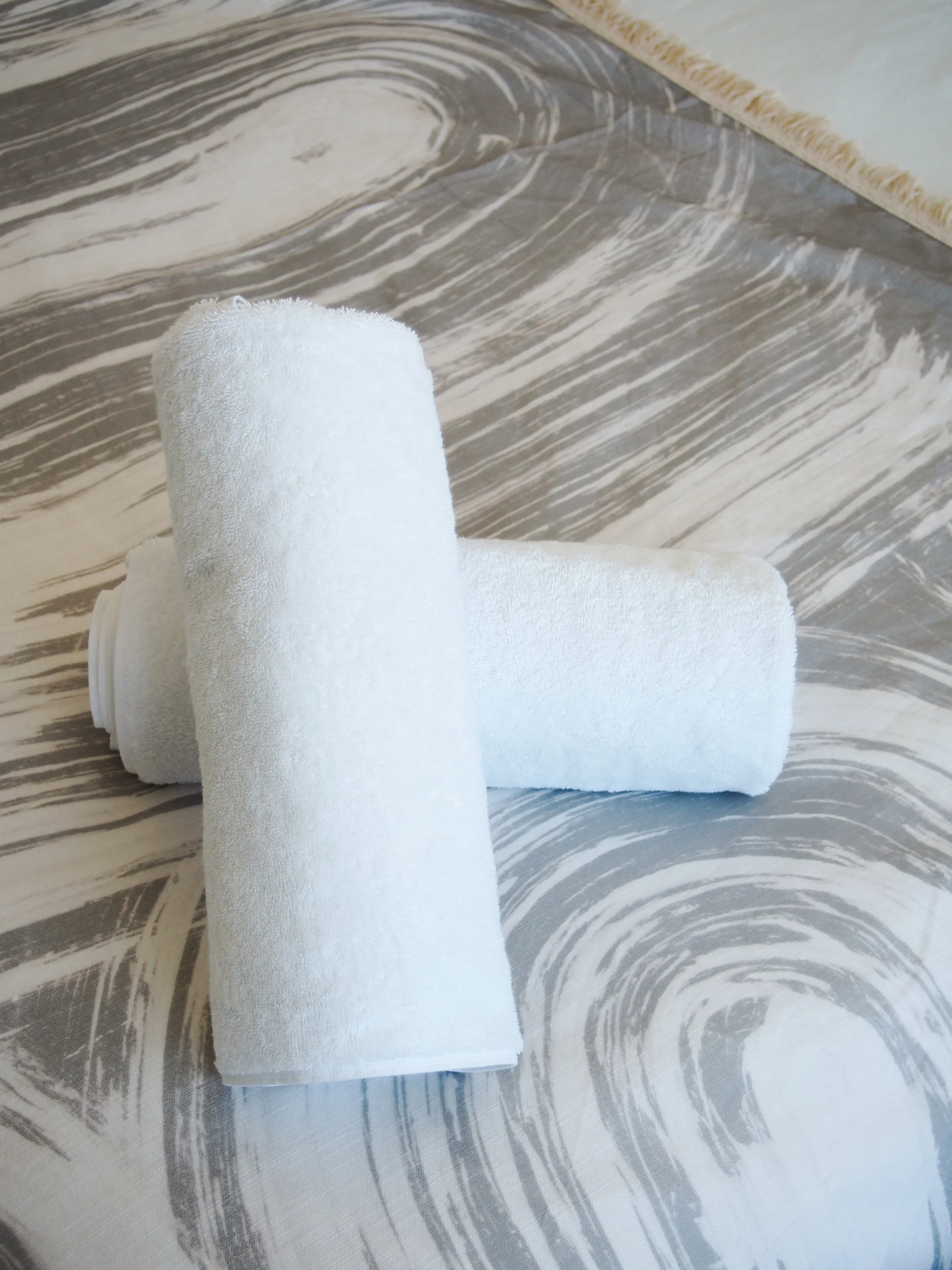 towels.jpg
