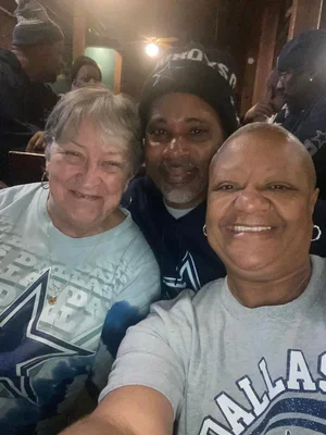 FB_IMG_1756749207023.webp