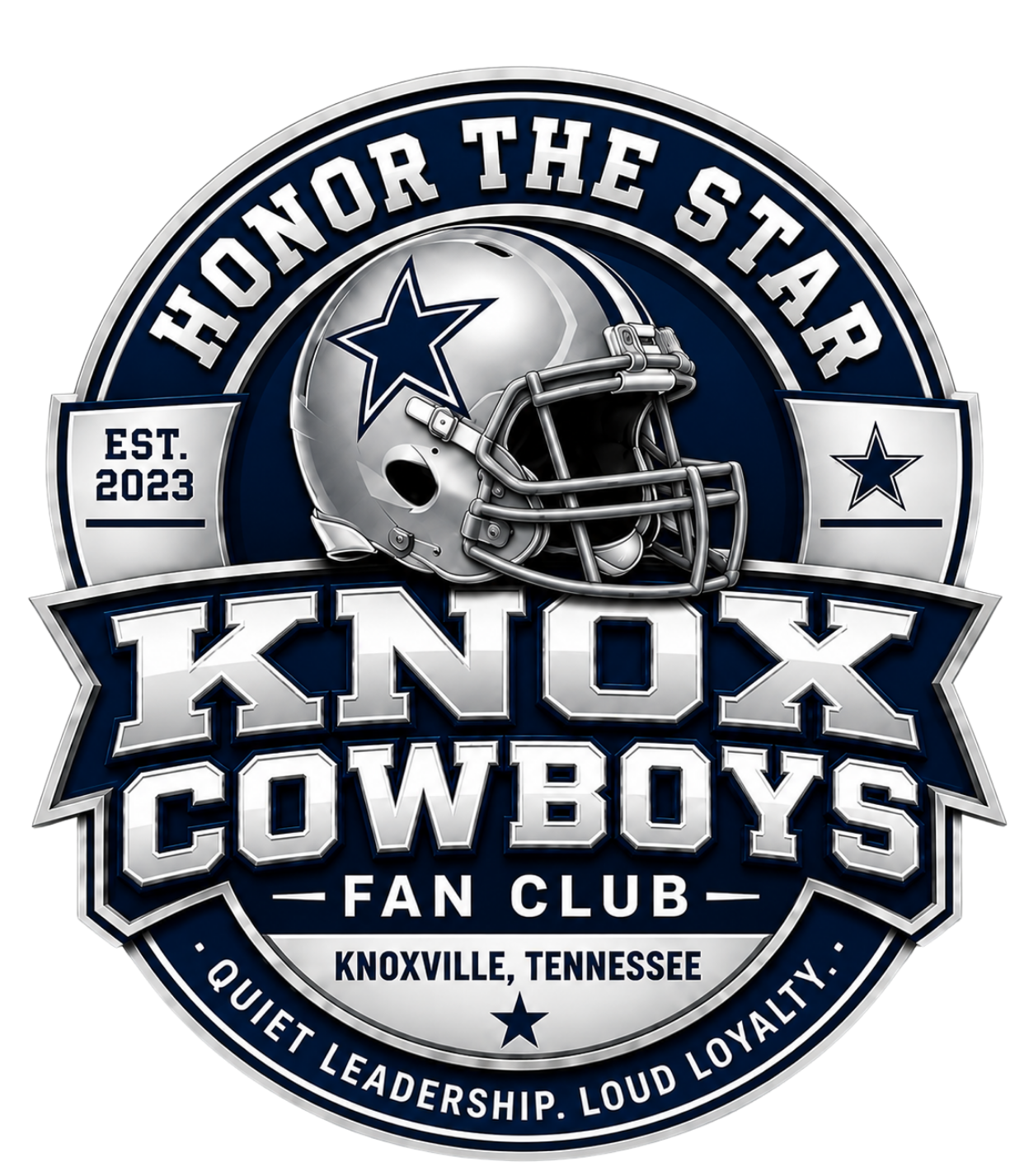 Knox Cowboy's