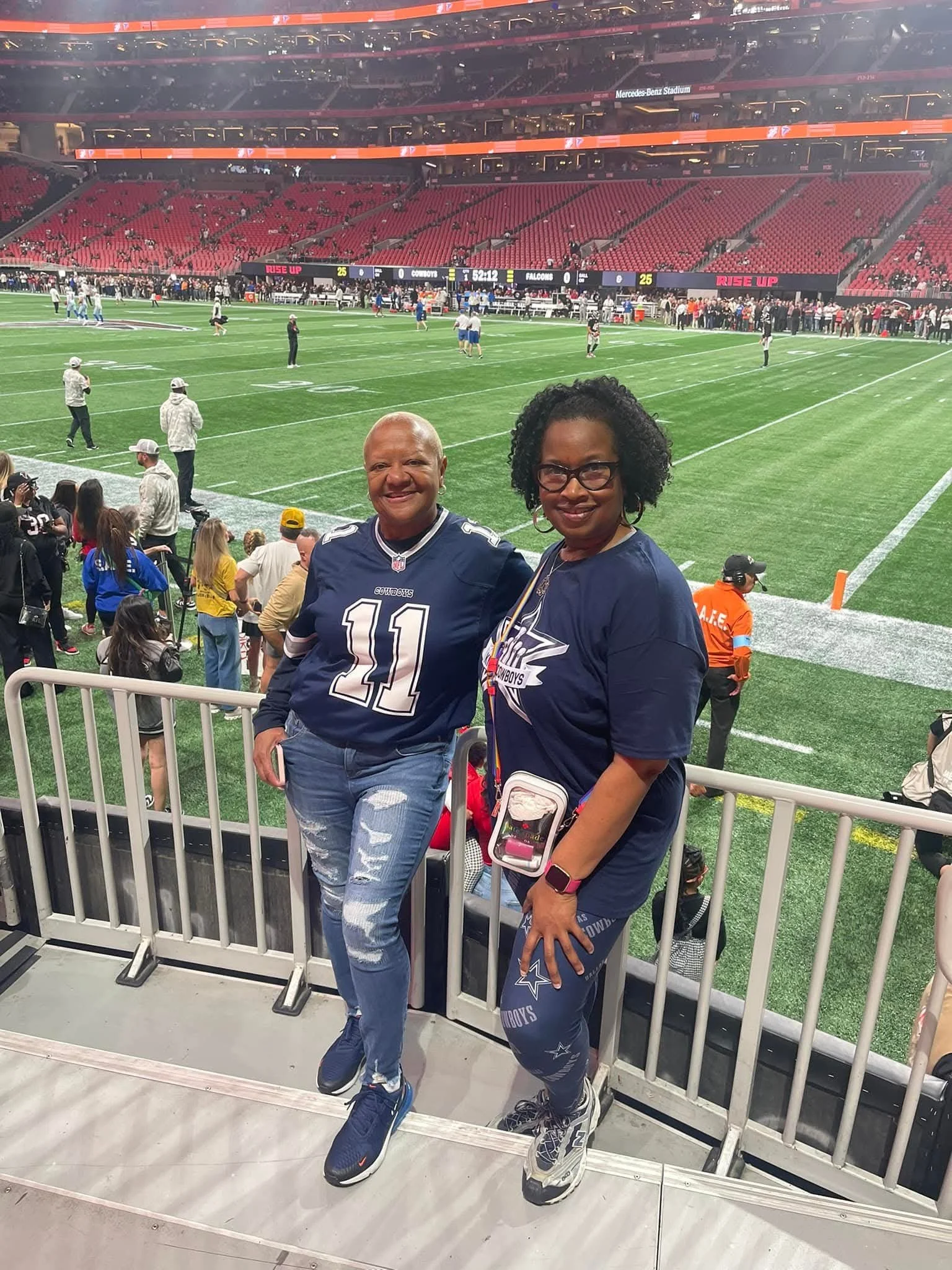 FB_IMG_1756747823791.jpg
