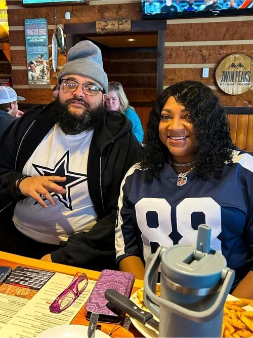 Screenshot_20250901_132057_Facebook.webp