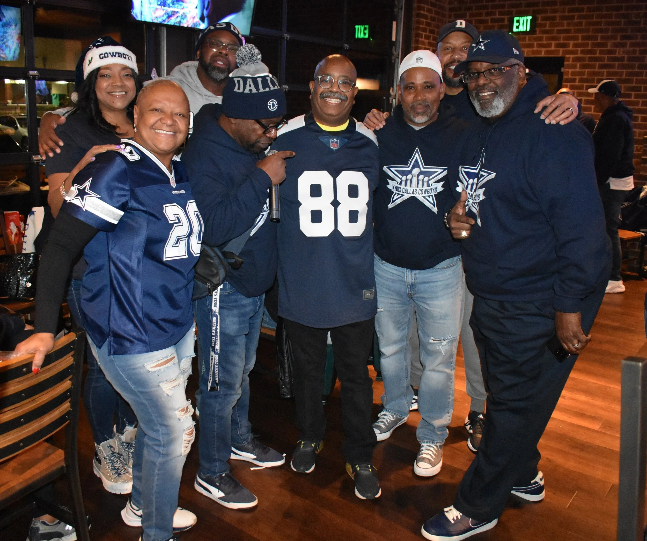 received_3762652113954593 (2).JPEG