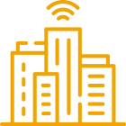 Low voltage services