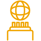 Fiber Optics services