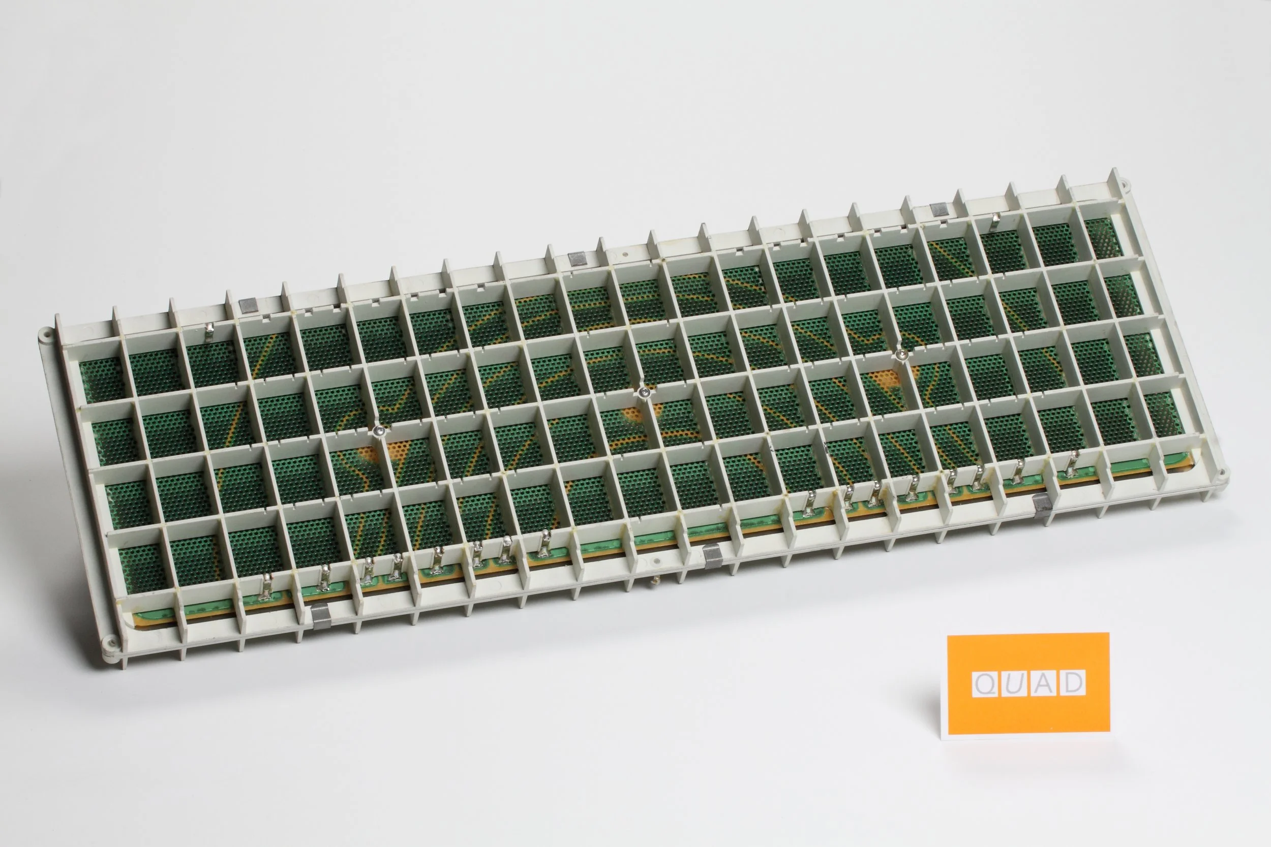 ESL63 EMIA mittlerer Wandler