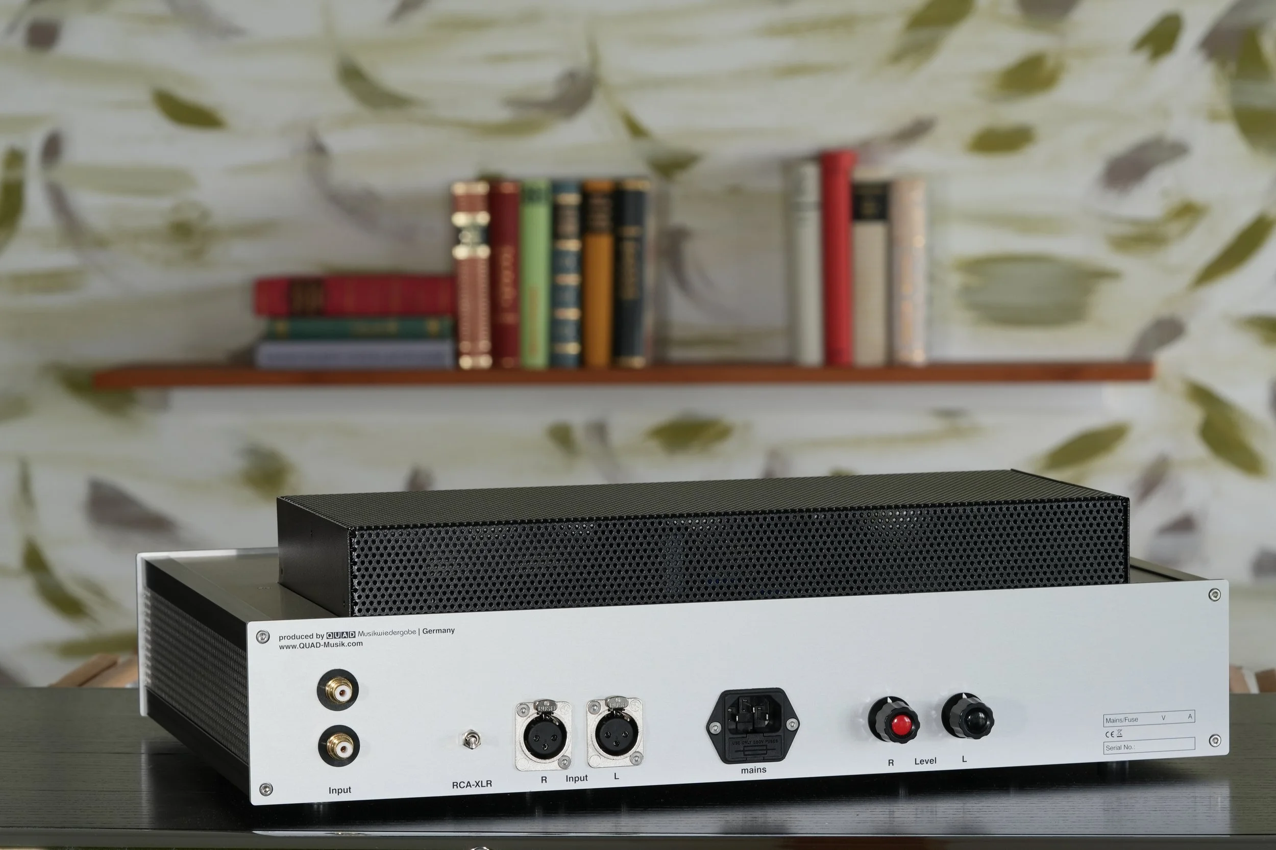 headphone amp QA rear.JPG