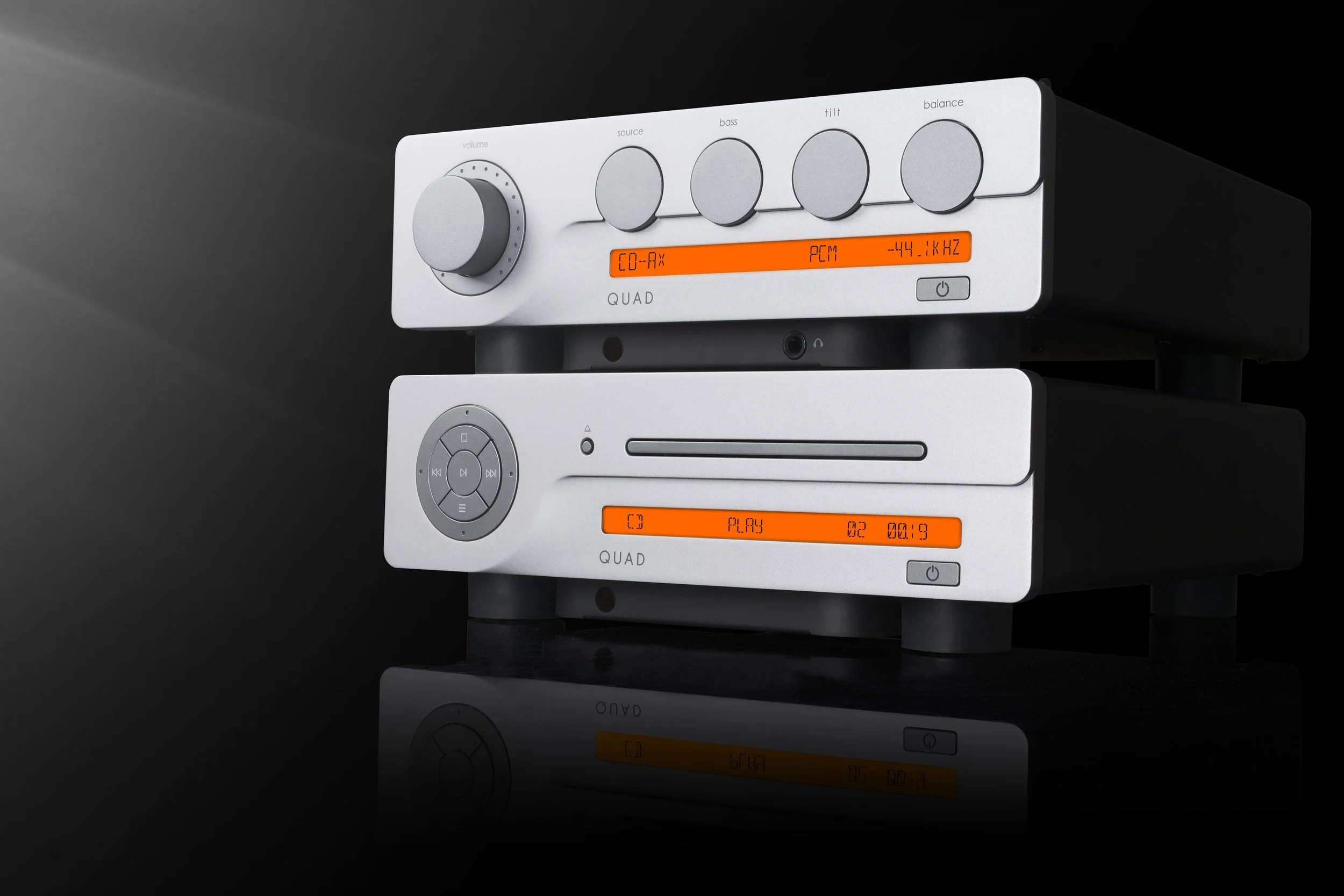 QUAD 3&CDT_Artistic_R2.jpg