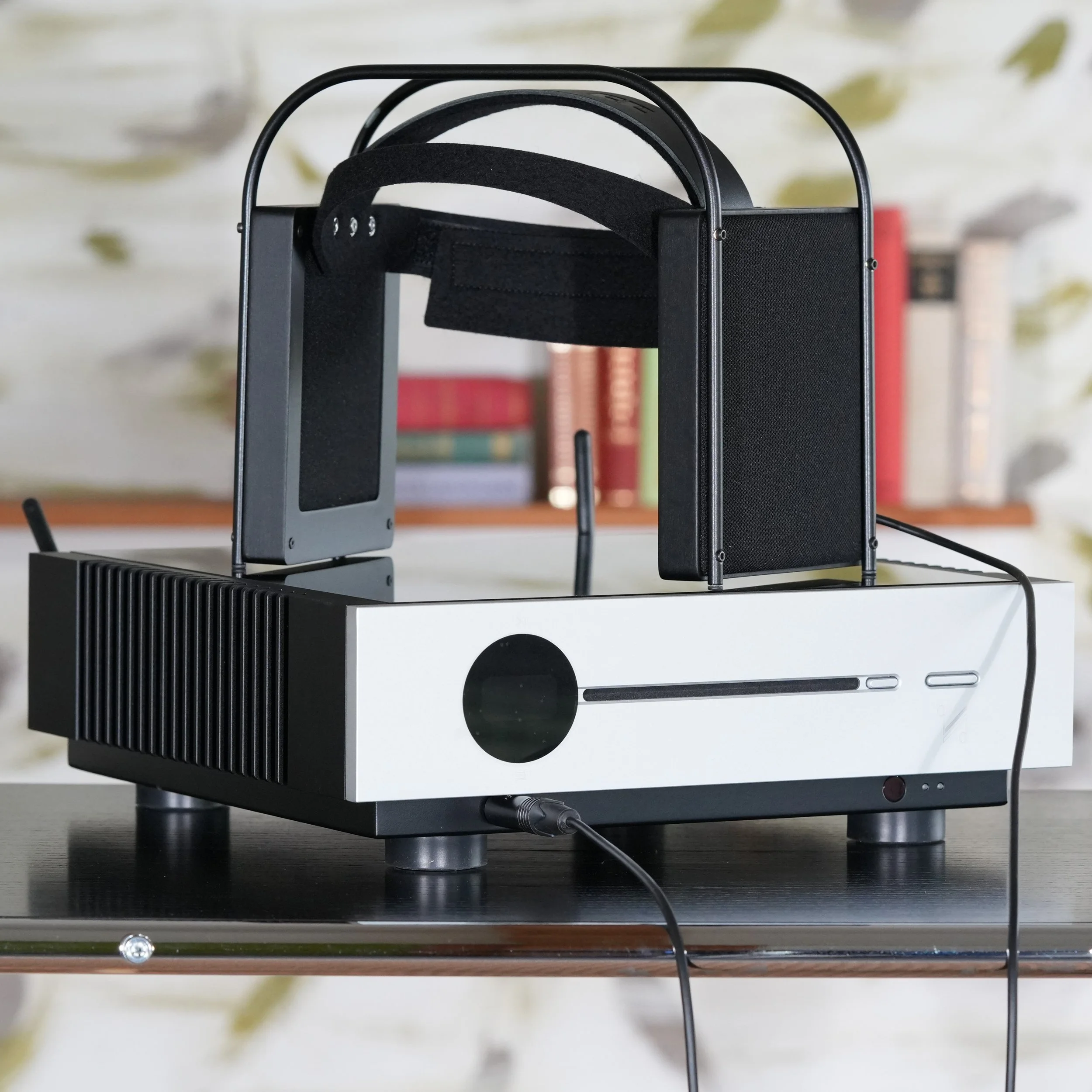 FLOAT QA Magentostat quadrat.JPG