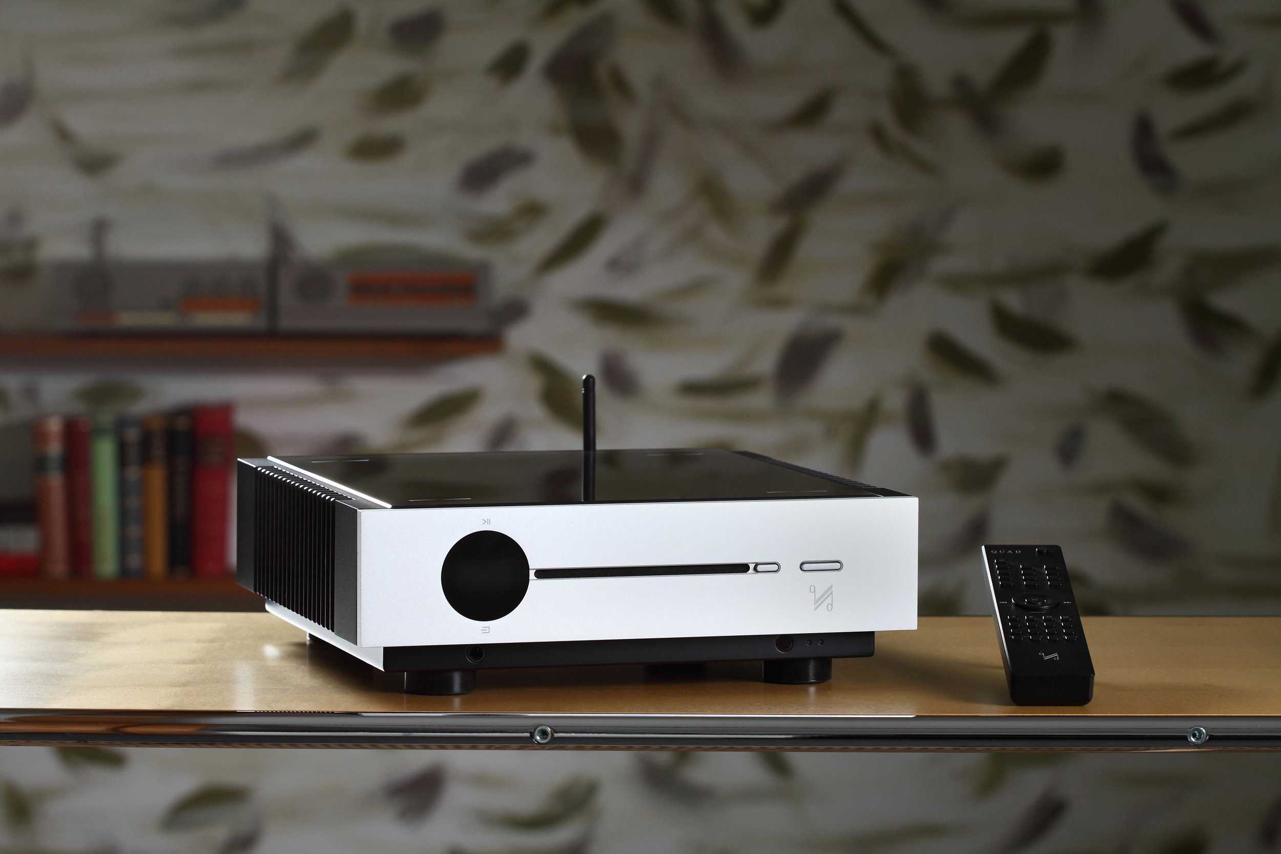 Artera Solus front.JPG