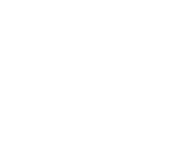 Agristo.png