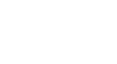 AnnLievyns.png