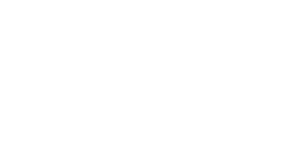 b-inside.png
