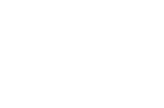 Trayco.png
