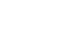 Vercalo.png