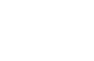 ZooFamily.png
