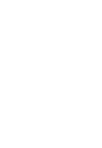 Play&Go.png