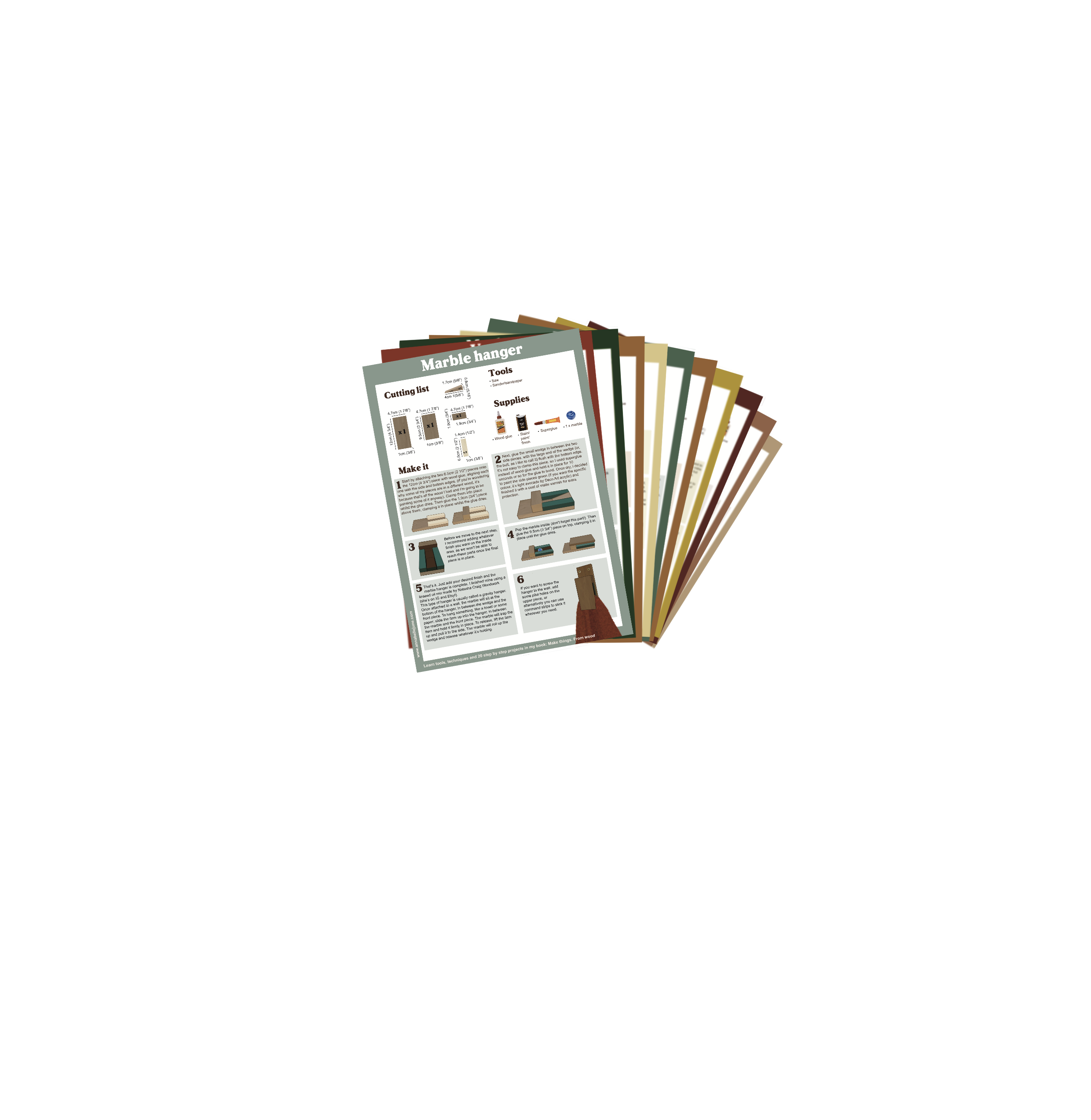 Untitled_Artwork (4).png