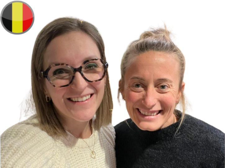 WORKSHOP : MAÎTRISEZ LE BRUXISME