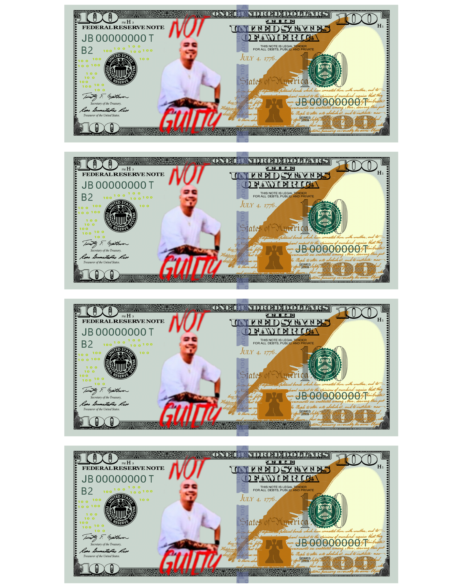 Untitled design (6).png