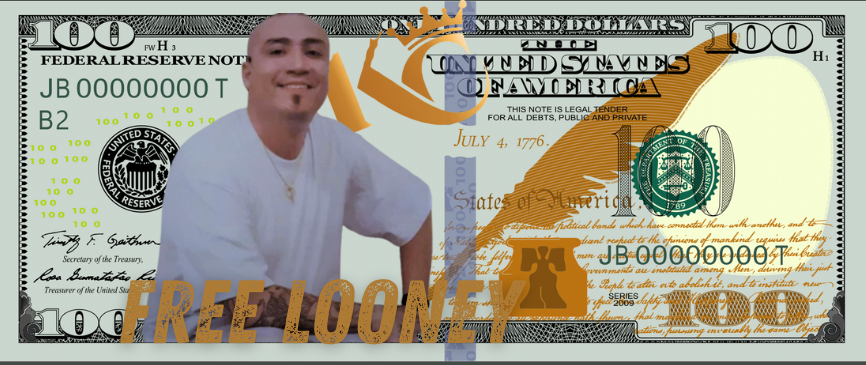 promotional money for business