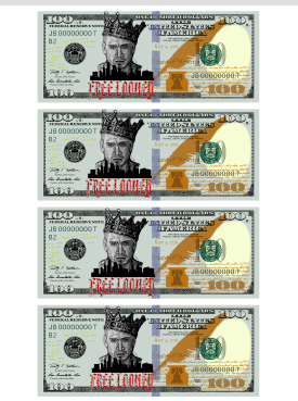 Screenshot 2023-07-01 221600.png