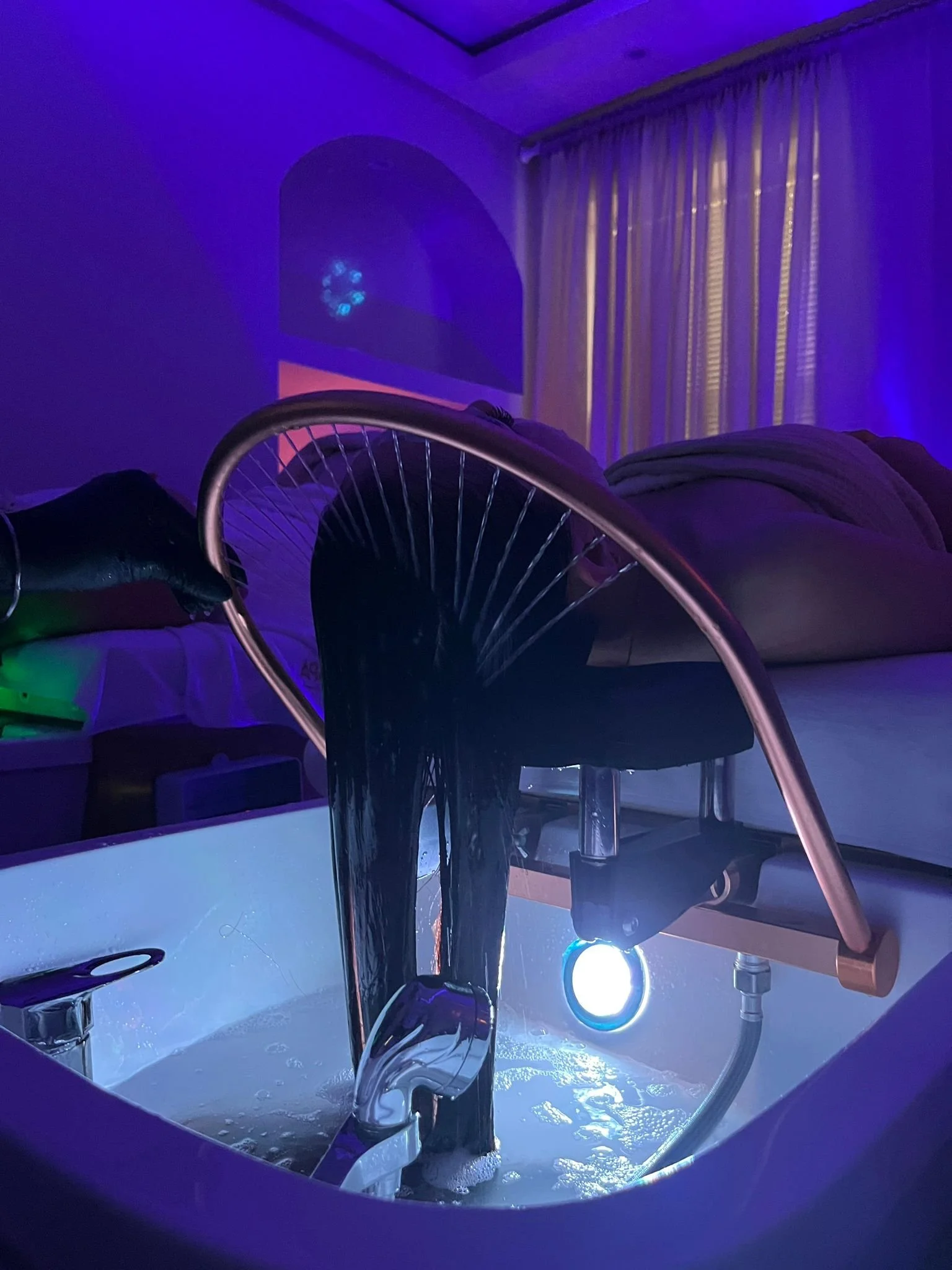 WhatsApp Image 2025-10-16 at 20.20.08_c678dda9.jpg